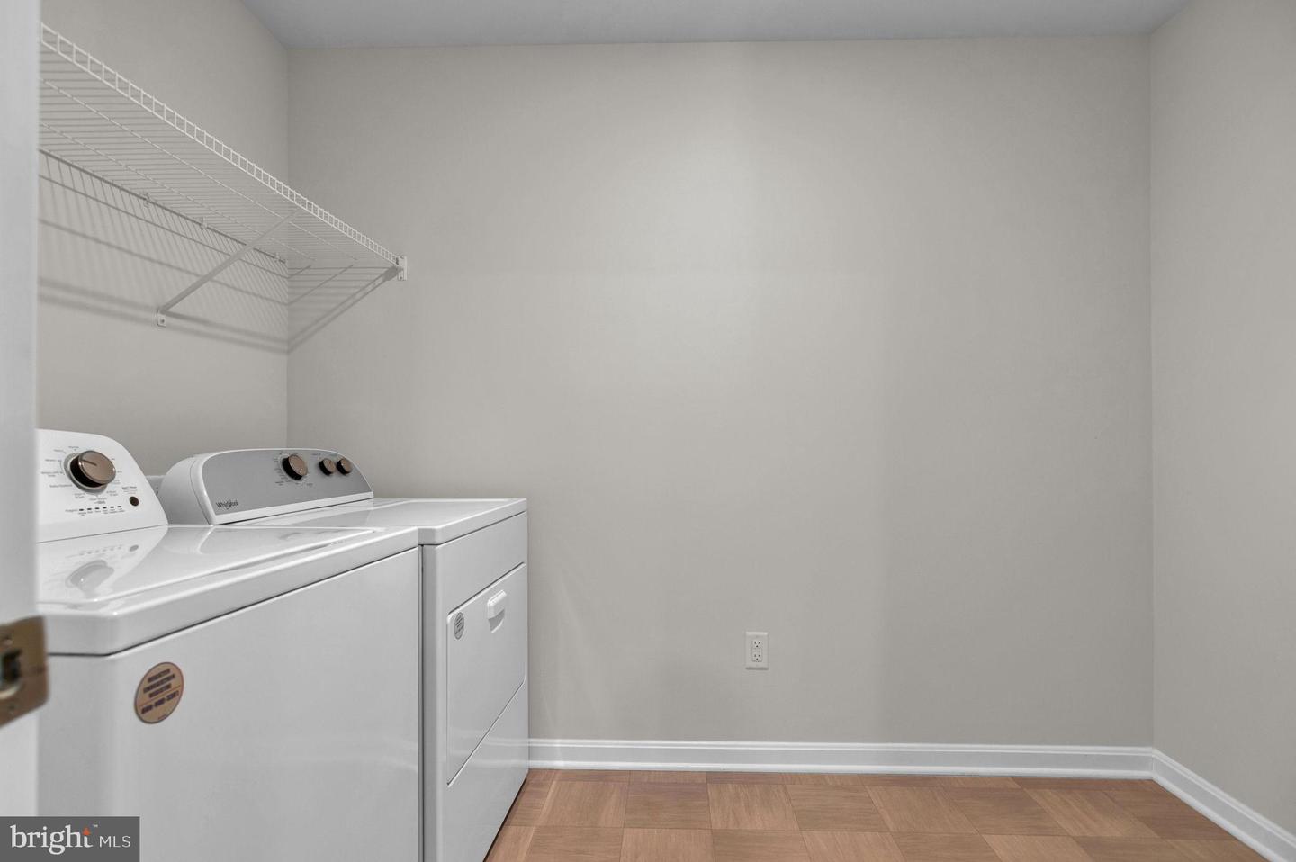 3148 WHITE TAIL DR, LOCUST GROVE, Virginia 22508, 4 Bedrooms Bedrooms, 14 Rooms Rooms,3 BathroomsBathrooms,Residential,For sale,3148 WHITE TAIL DR,VAOR2010492 MLS # VAOR2010492