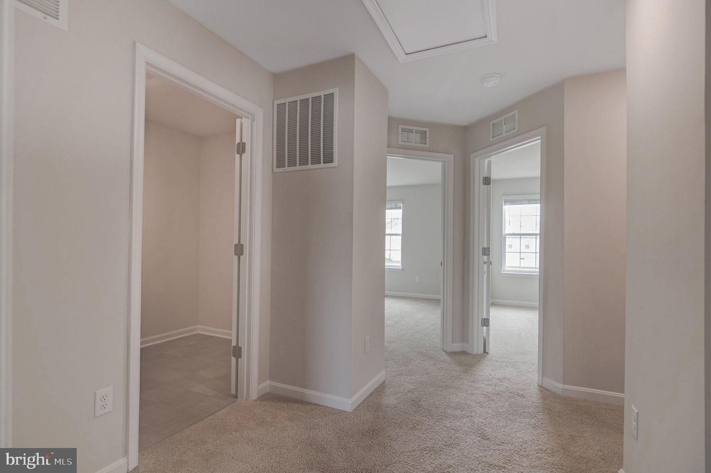 3148 WHITE TAIL DR, LOCUST GROVE, Virginia 22508, 4 Bedrooms Bedrooms, 14 Rooms Rooms,3 BathroomsBathrooms,Residential,For sale,3148 WHITE TAIL DR,VAOR2010492 MLS # VAOR2010492