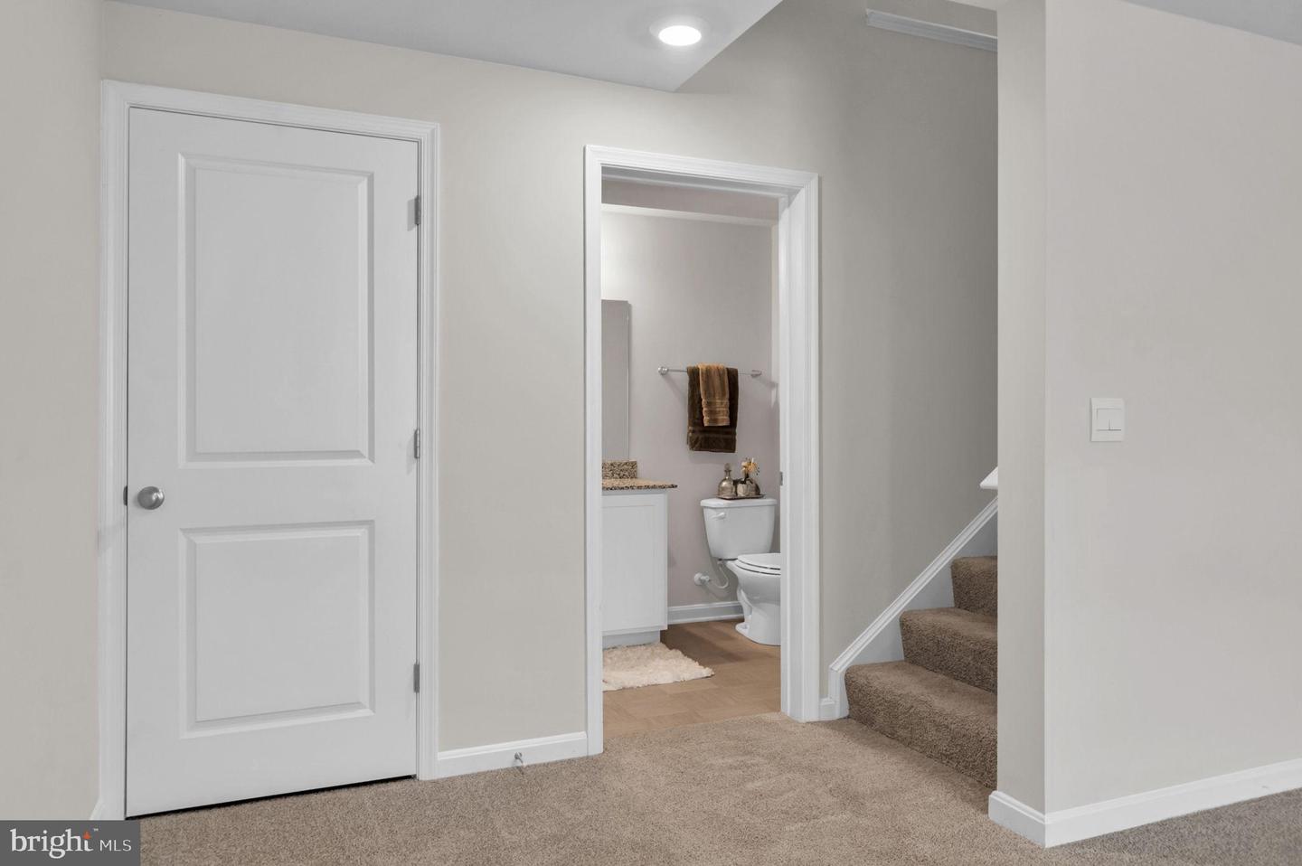 3148 WHITE TAIL DR, LOCUST GROVE, Virginia 22508, 4 Bedrooms Bedrooms, 14 Rooms Rooms,3 BathroomsBathrooms,Residential,For sale,3148 WHITE TAIL DR,VAOR2010492 MLS # VAOR2010492