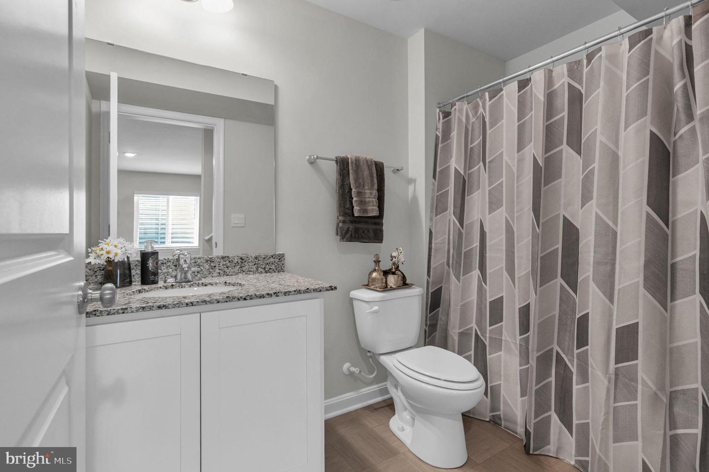 3148 WHITE TAIL DR, LOCUST GROVE, Virginia 22508, 4 Bedrooms Bedrooms, 14 Rooms Rooms,3 BathroomsBathrooms,Residential,For sale,3148 WHITE TAIL DR,VAOR2010492 MLS # VAOR2010492