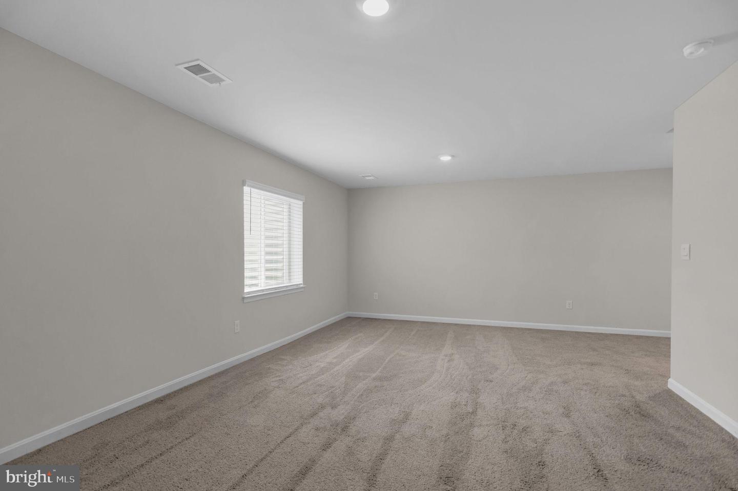 3148 WHITE TAIL DR, LOCUST GROVE, Virginia 22508, 4 Bedrooms Bedrooms, 14 Rooms Rooms,3 BathroomsBathrooms,Residential,For sale,3148 WHITE TAIL DR,VAOR2010492 MLS # VAOR2010492