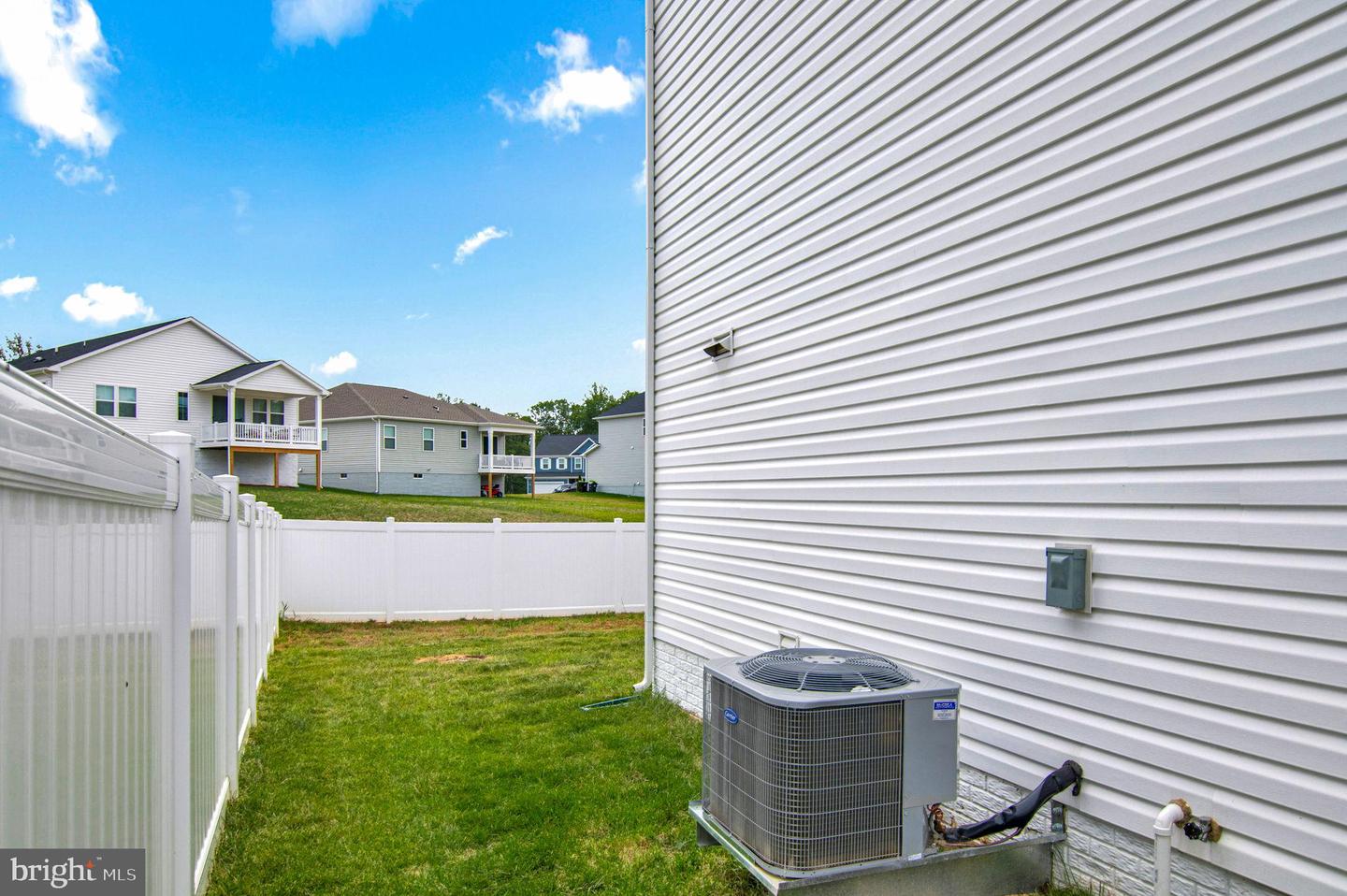 3148 WHITE TAIL DR, LOCUST GROVE, Virginia 22508, 4 Bedrooms Bedrooms, 14 Rooms Rooms,3 BathroomsBathrooms,Residential,For sale,3148 WHITE TAIL DR,VAOR2010492 MLS # VAOR2010492