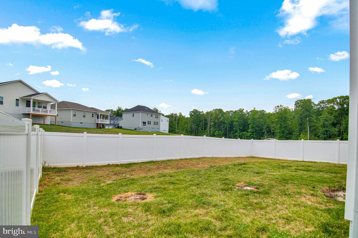 3148 WHITE TAIL DR, LOCUST GROVE, Virginia 22508, 4 Bedrooms Bedrooms, 14 Rooms Rooms,3 BathroomsBathrooms,Residential,For sale,3148 WHITE TAIL DR,VAOR2010492 MLS # VAOR2010492