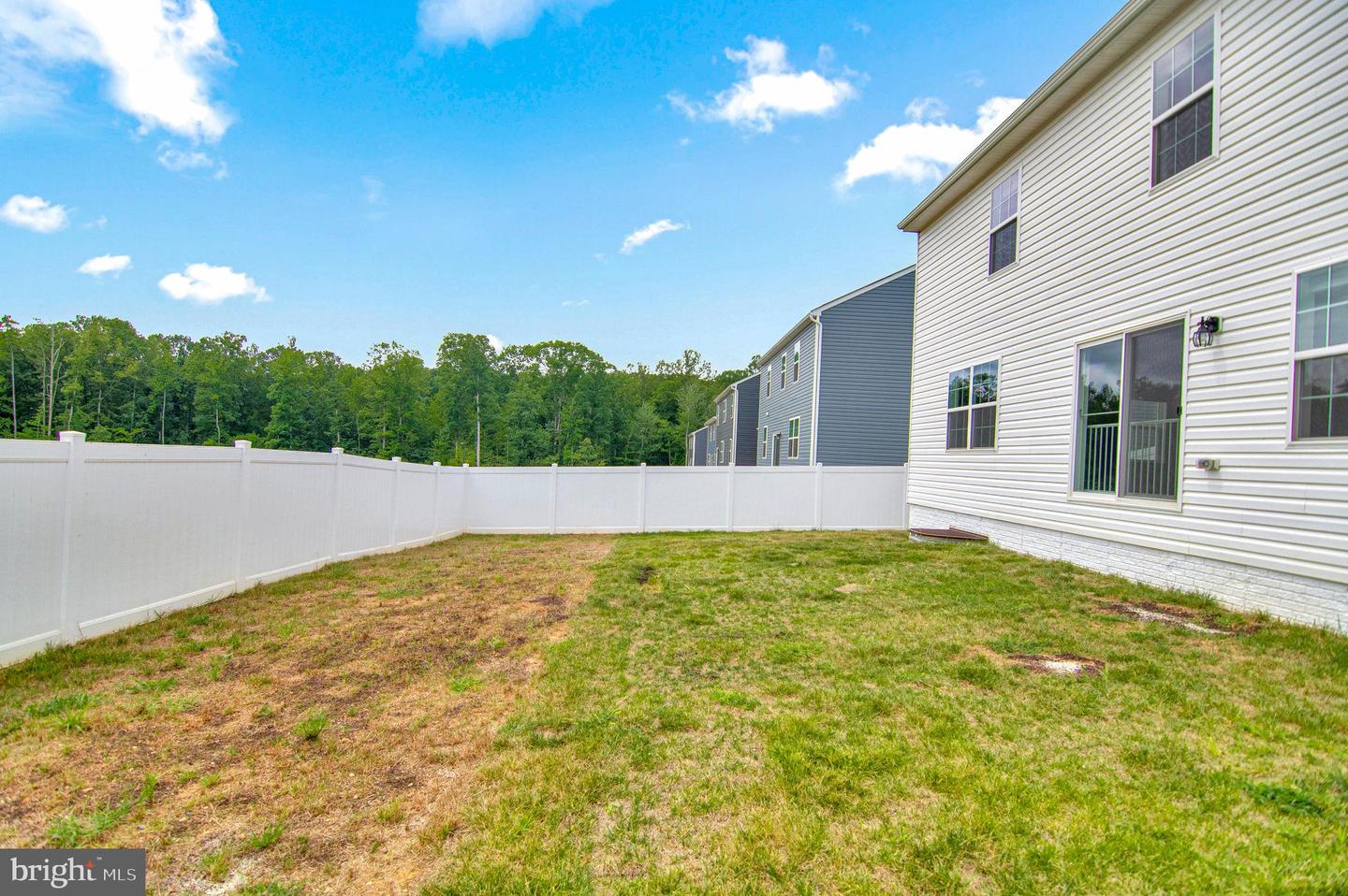 3148 WHITE TAIL DR, LOCUST GROVE, Virginia 22508, 4 Bedrooms Bedrooms, 14 Rooms Rooms,3 BathroomsBathrooms,Residential,For sale,3148 WHITE TAIL DR,VAOR2010492 MLS # VAOR2010492