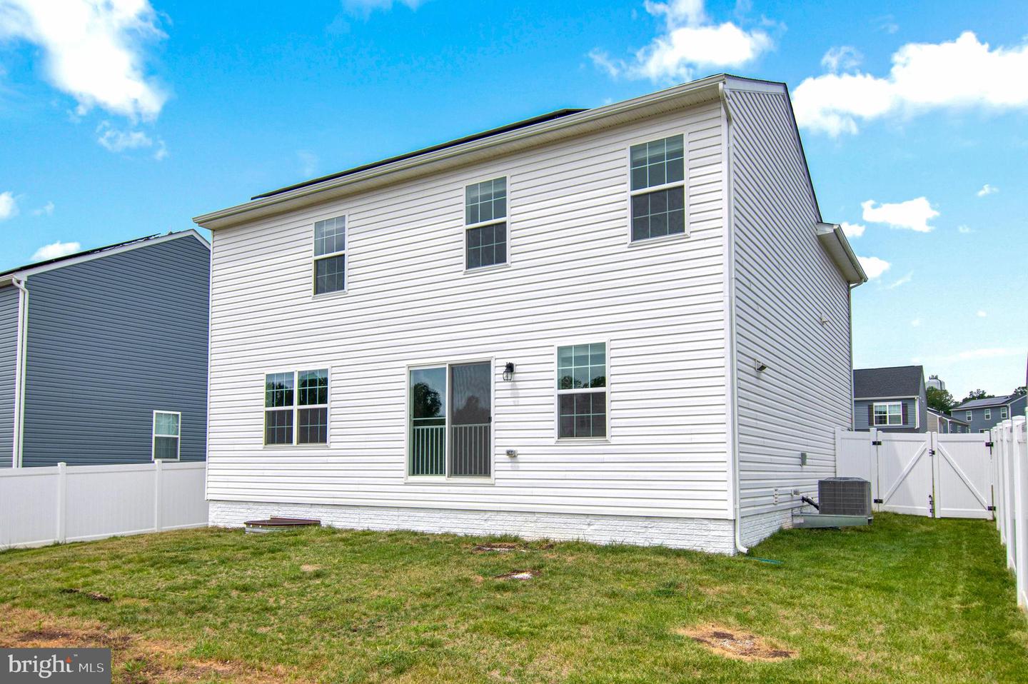 3148 WHITE TAIL DR, LOCUST GROVE, Virginia 22508, 4 Bedrooms Bedrooms, 14 Rooms Rooms,3 BathroomsBathrooms,Residential,For sale,3148 WHITE TAIL DR,VAOR2010492 MLS # VAOR2010492