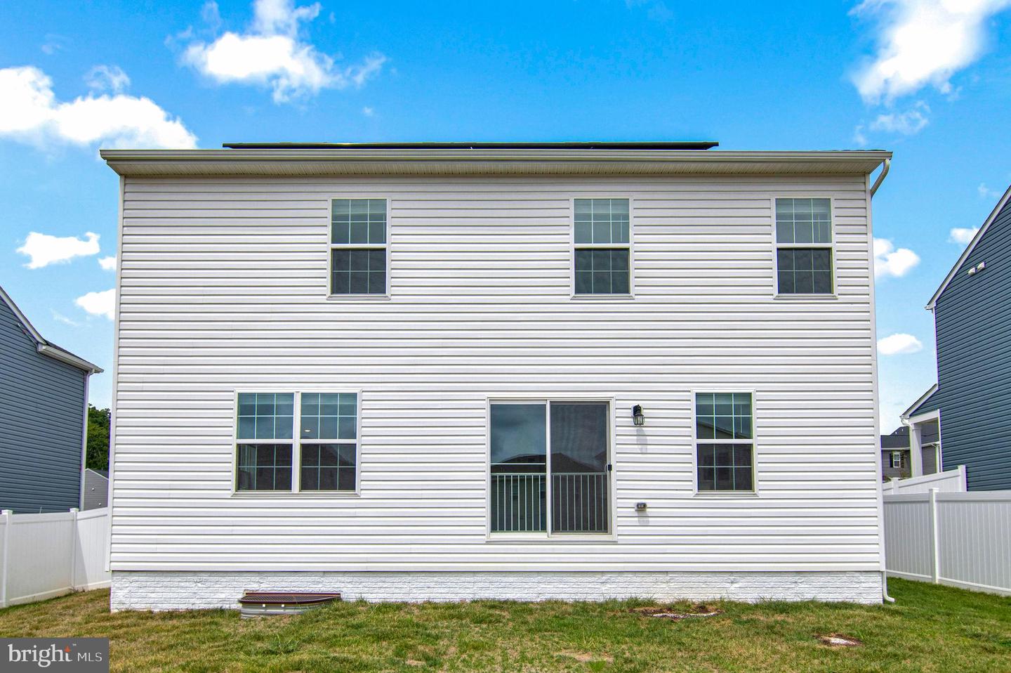 3148 WHITE TAIL DR, LOCUST GROVE, Virginia 22508, 4 Bedrooms Bedrooms, 14 Rooms Rooms,3 BathroomsBathrooms,Residential,For sale,3148 WHITE TAIL DR,VAOR2010492 MLS # VAOR2010492