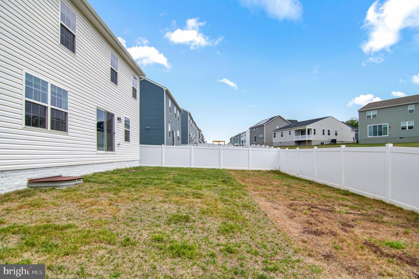3148 WHITE TAIL DR, LOCUST GROVE, Virginia 22508, 4 Bedrooms Bedrooms, 14 Rooms Rooms,3 BathroomsBathrooms,Residential,For sale,3148 WHITE TAIL DR,VAOR2010492 MLS # VAOR2010492