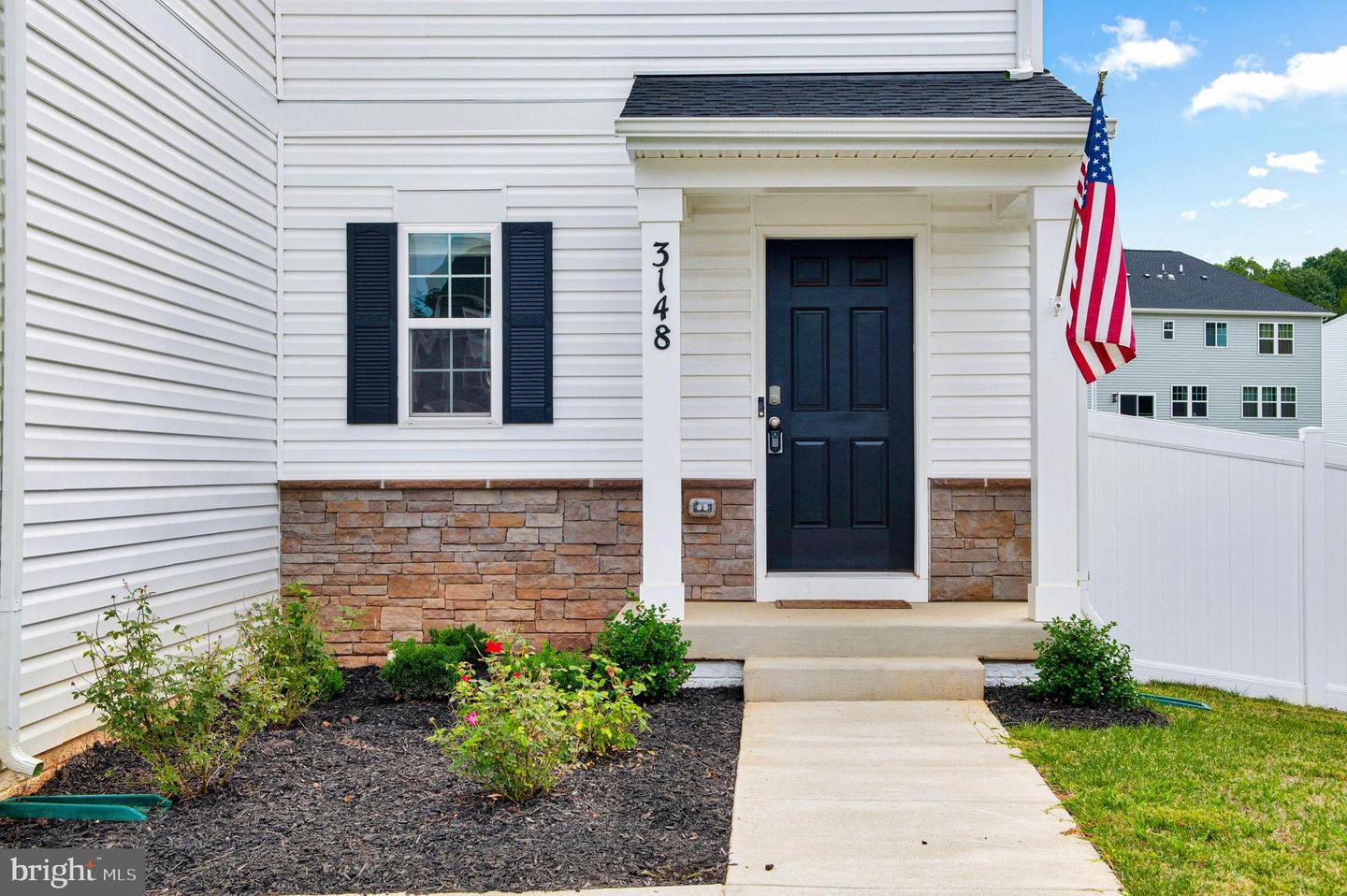 3148 WHITE TAIL DR, LOCUST GROVE, Virginia 22508, 4 Bedrooms Bedrooms, 14 Rooms Rooms,3 BathroomsBathrooms,Residential,For sale,3148 WHITE TAIL DR,VAOR2010492 MLS # VAOR2010492