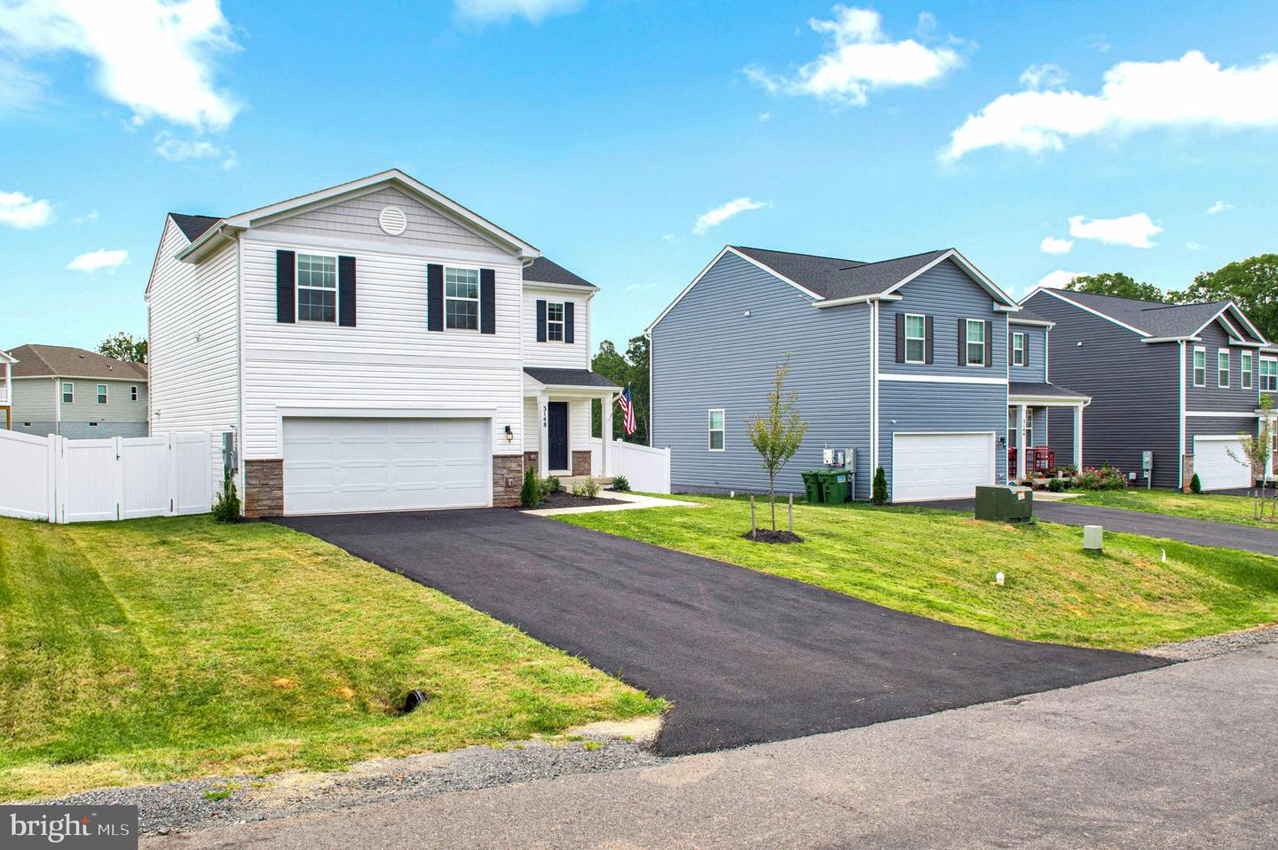 3148 WHITE TAIL DR, LOCUST GROVE, Virginia 22508, 4 Bedrooms Bedrooms, 14 Rooms Rooms,3 BathroomsBathrooms,Residential,For sale,3148 WHITE TAIL DR,VAOR2010492 MLS # VAOR2010492