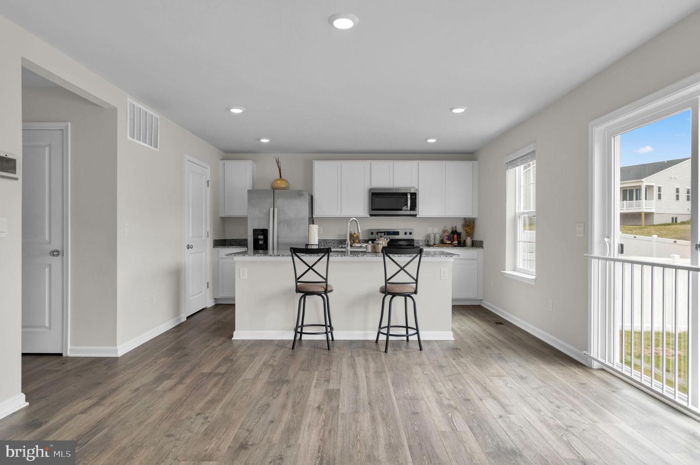 3148 WHITE TAIL DR, LOCUST GROVE, Virginia 22508, 4 Bedrooms Bedrooms, 14 Rooms Rooms,3 BathroomsBathrooms,Residential,For sale,3148 WHITE TAIL DR,VAOR2010492 MLS # VAOR2010492