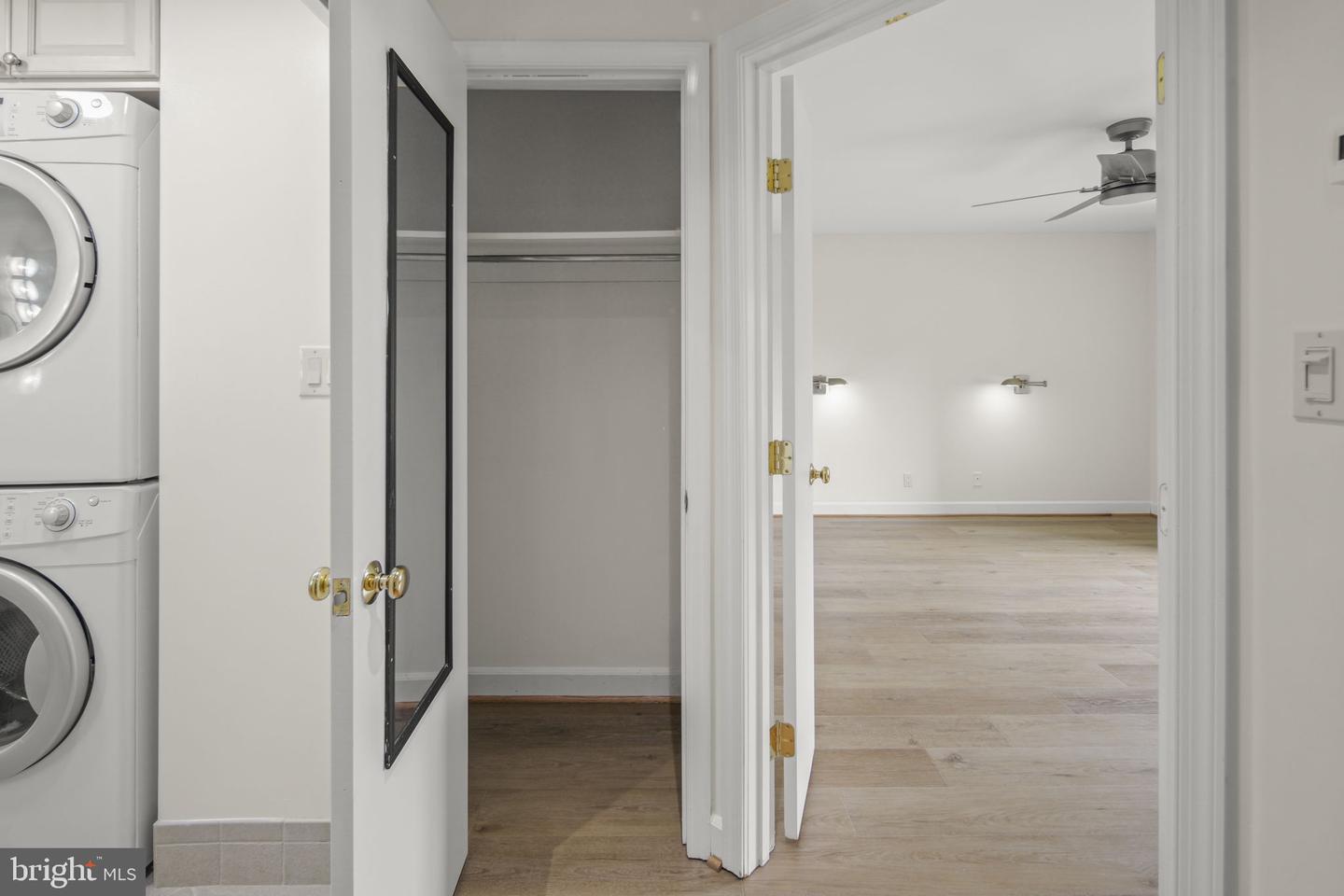 8340 GREENSBORO DR #302, MCLEAN, Virginia 22102, 1 Bedroom Bedrooms, ,1 BathroomBathrooms,Residential,For sale,8340 GREENSBORO DR #302,VAFX2261314 MLS # VAFX2261314