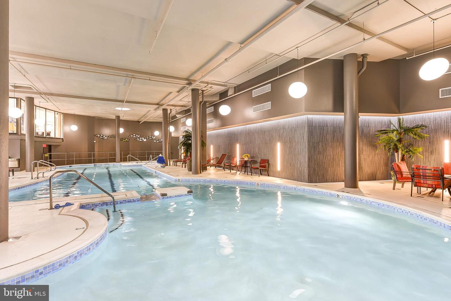 8340 GREENSBORO DR #302, MCLEAN, Virginia 22102, 1 Bedroom Bedrooms, ,1 BathroomBathrooms,Residential,For sale,8340 GREENSBORO DR #302,VAFX2261314 MLS # VAFX2261314