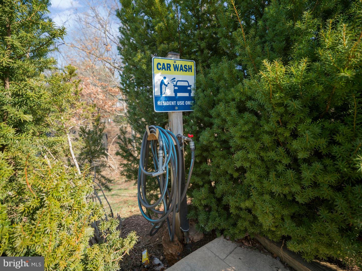 8340 GREENSBORO DR #302, MCLEAN, Virginia 22102, 1 Bedroom Bedrooms, ,1 BathroomBathrooms,Residential,For sale,8340 GREENSBORO DR #302,VAFX2261314 MLS # VAFX2261314