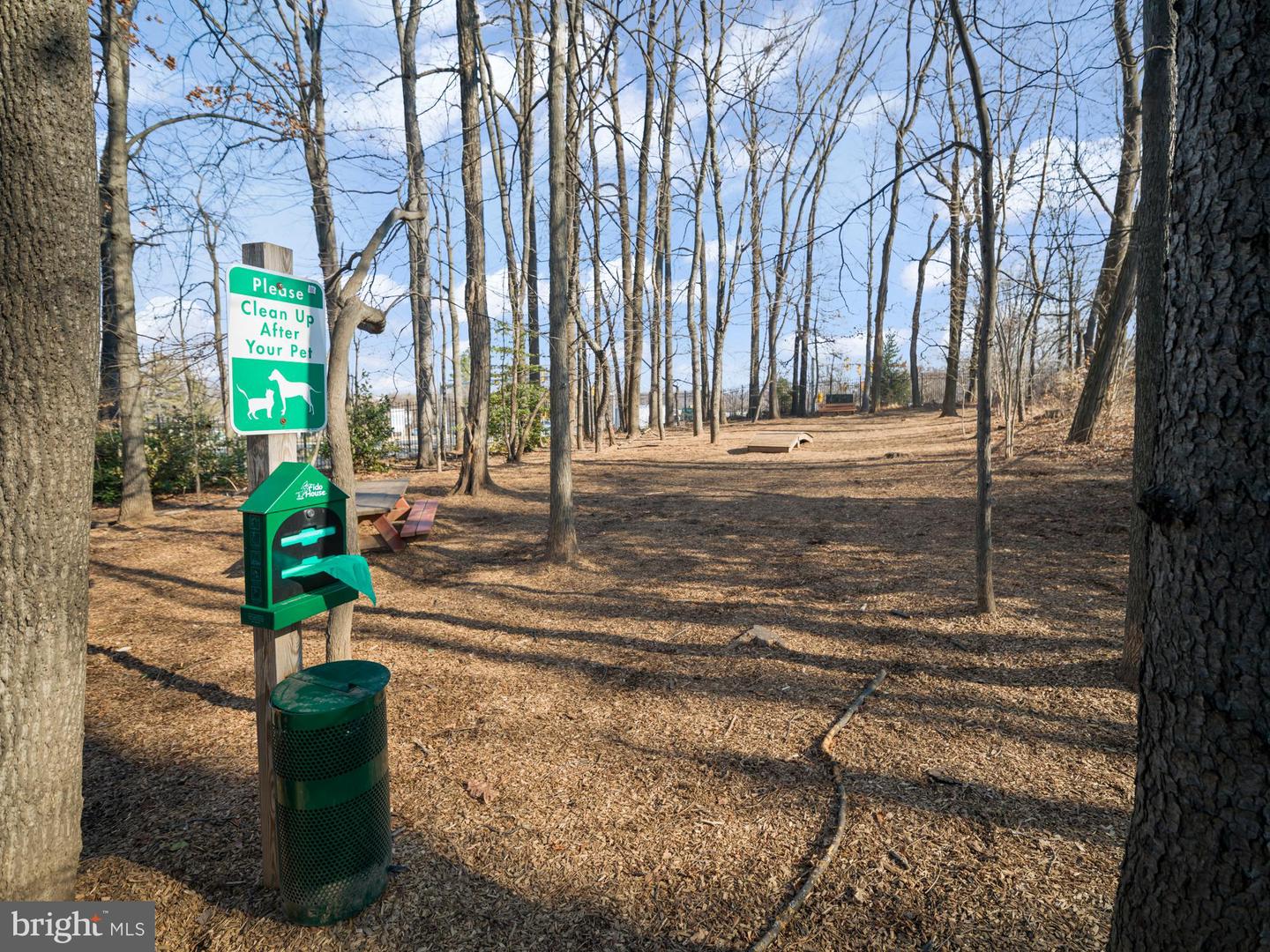 8340 GREENSBORO DR #302, MCLEAN, Virginia 22102, 1 Bedroom Bedrooms, ,1 BathroomBathrooms,Residential,For sale,8340 GREENSBORO DR #302,VAFX2261314 MLS # VAFX2261314