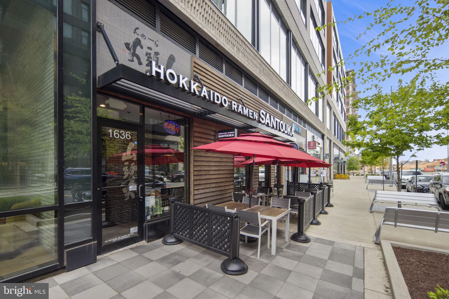 8340 GREENSBORO DR #302, MCLEAN, Virginia 22102, 1 Bedroom Bedrooms, ,1 BathroomBathrooms,Residential,For sale,8340 GREENSBORO DR #302,VAFX2261314 MLS # VAFX2261314