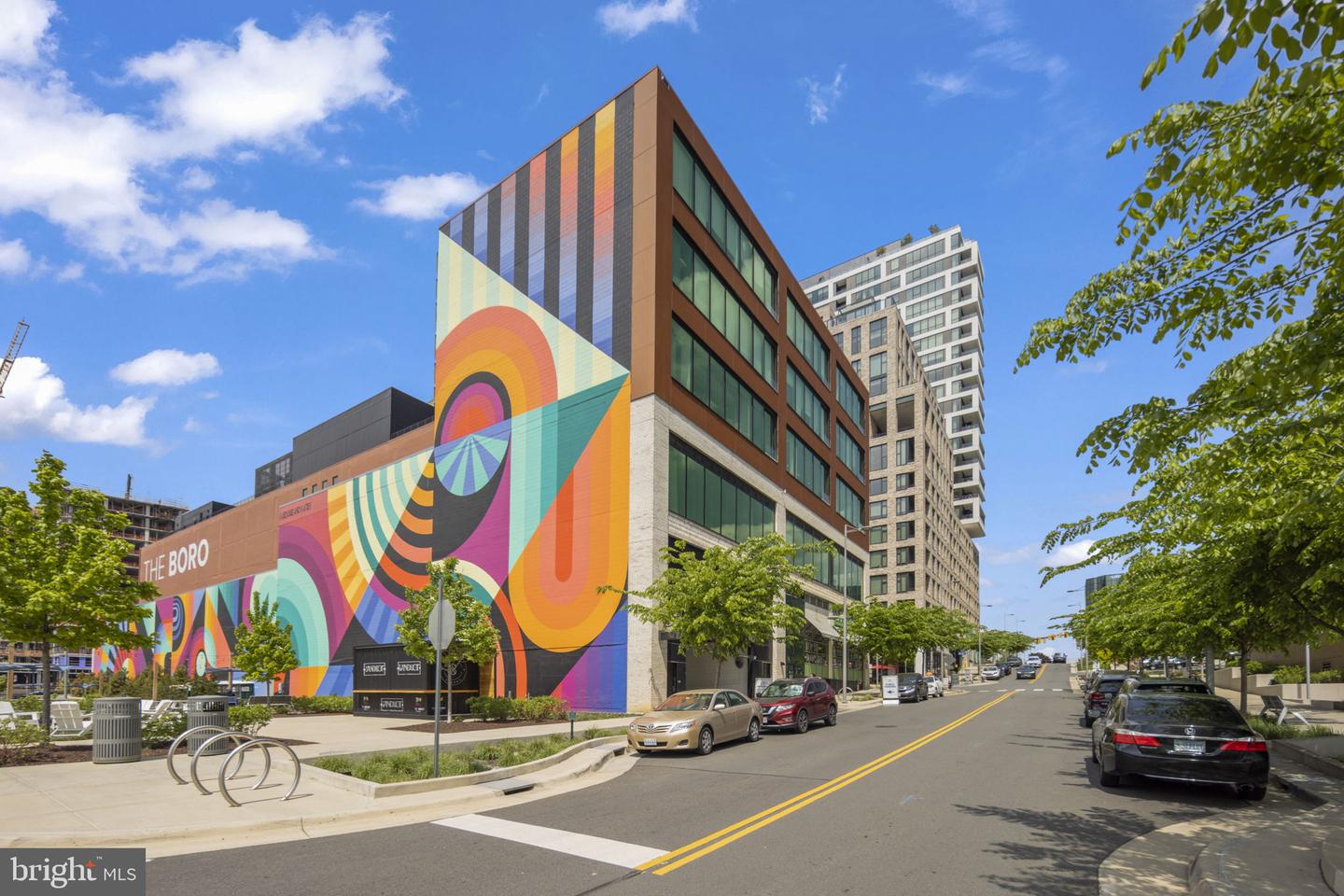 8340 GREENSBORO DR #302, MCLEAN, Virginia 22102, 1 Bedroom Bedrooms, ,1 BathroomBathrooms,Residential,For sale,8340 GREENSBORO DR #302,VAFX2261314 MLS # VAFX2261314