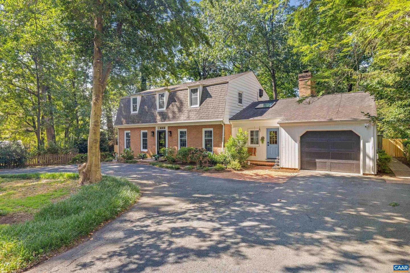 2405 ANGUS RD, CHARLOTTESVILLE, Virginia 22901, 4 Bedrooms Bedrooms, ,3 BathroomsBathrooms,Residential,For sale,2405 ANGUS RD,667860 MLS # 667860