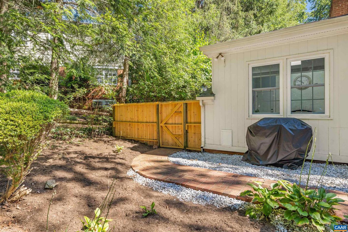 2405 ANGUS RD, CHARLOTTESVILLE, Virginia 22901, 4 Bedrooms Bedrooms, ,3 BathroomsBathrooms,Residential,For sale,2405 ANGUS RD,667860 MLS # 667860