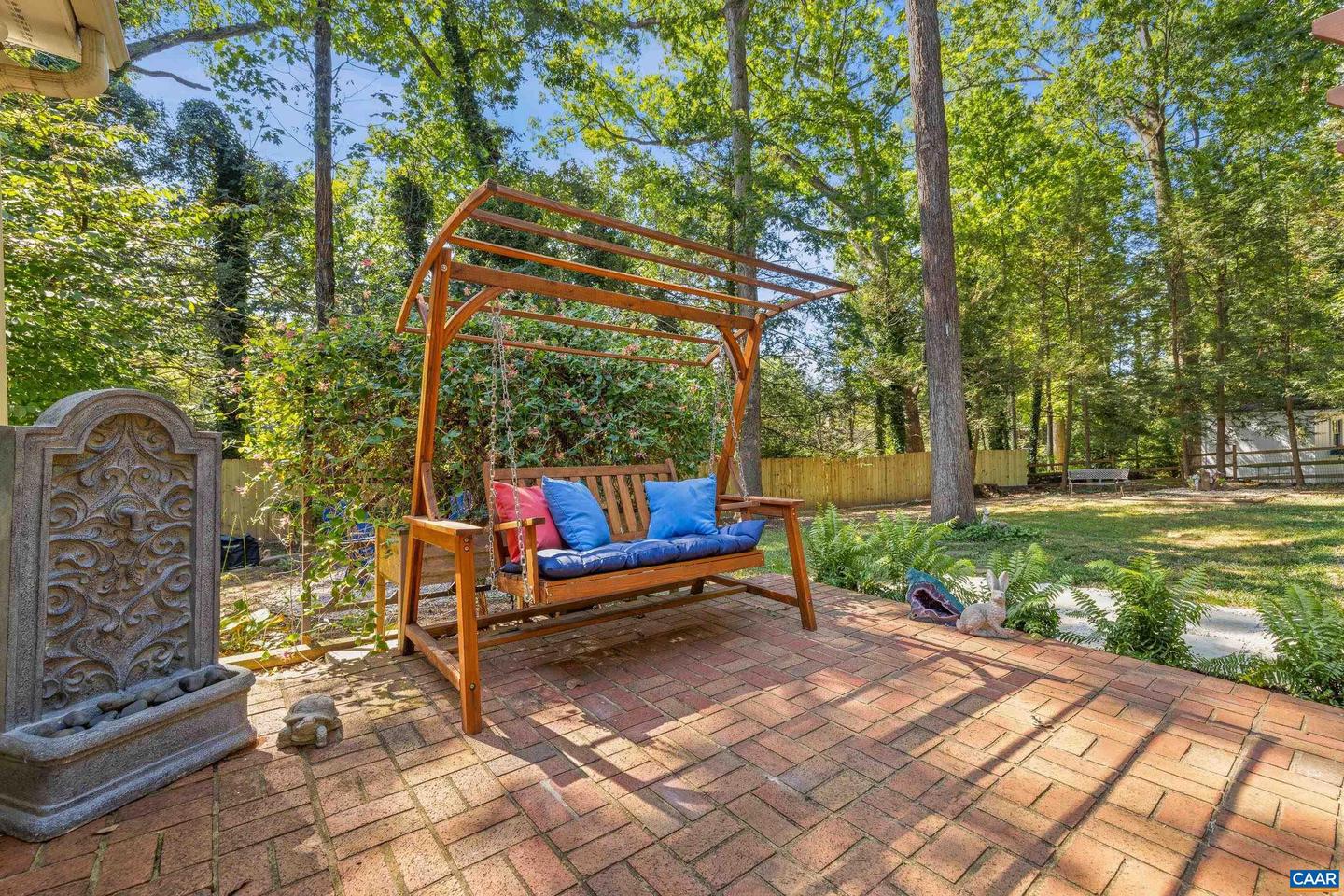 2405 ANGUS RD, CHARLOTTESVILLE, Virginia 22901, 4 Bedrooms Bedrooms, ,3 BathroomsBathrooms,Residential,For sale,2405 ANGUS RD,667860 MLS # 667860