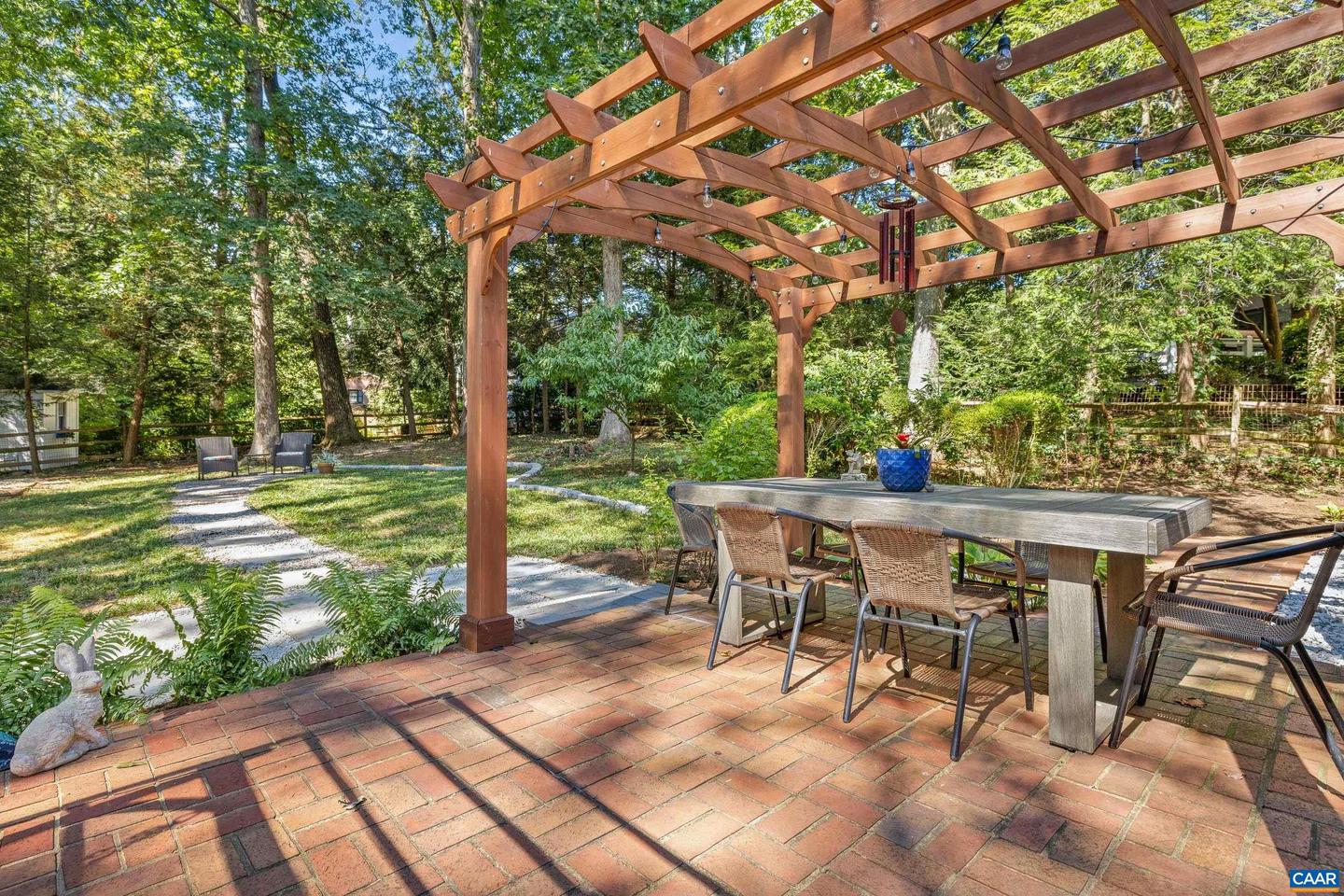 2405 ANGUS RD, CHARLOTTESVILLE, Virginia 22901, 4 Bedrooms Bedrooms, ,3 BathroomsBathrooms,Residential,For sale,2405 ANGUS RD,667860 MLS # 667860
