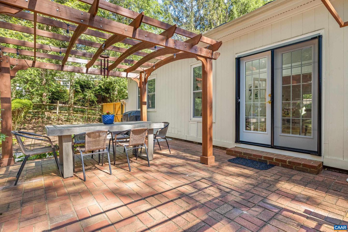 2405 ANGUS RD, CHARLOTTESVILLE, Virginia 22901, 4 Bedrooms Bedrooms, ,3 BathroomsBathrooms,Residential,For sale,2405 ANGUS RD,667860 MLS # 667860