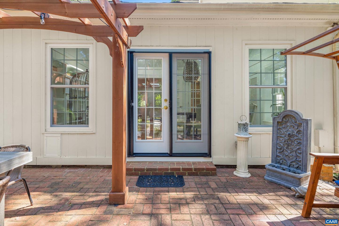 2405 ANGUS RD, CHARLOTTESVILLE, Virginia 22901, 4 Bedrooms Bedrooms, ,3 BathroomsBathrooms,Residential,For sale,2405 ANGUS RD,667860 MLS # 667860
