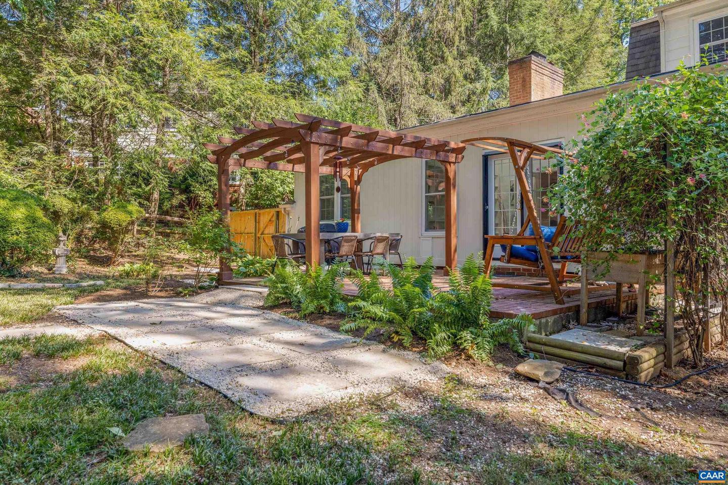 2405 ANGUS RD, CHARLOTTESVILLE, Virginia 22901, 4 Bedrooms Bedrooms, ,3 BathroomsBathrooms,Residential,For sale,2405 ANGUS RD,667860 MLS # 667860