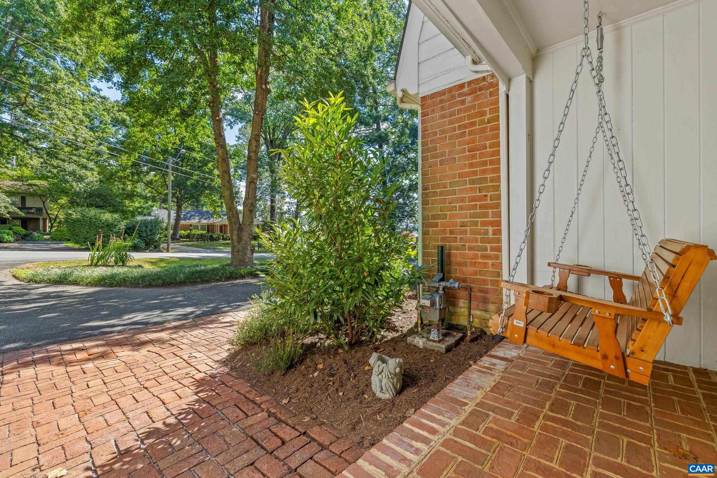 2405 ANGUS RD, CHARLOTTESVILLE, Virginia 22901, 4 Bedrooms Bedrooms, ,3 BathroomsBathrooms,Residential,For sale,2405 ANGUS RD,667860 MLS # 667860