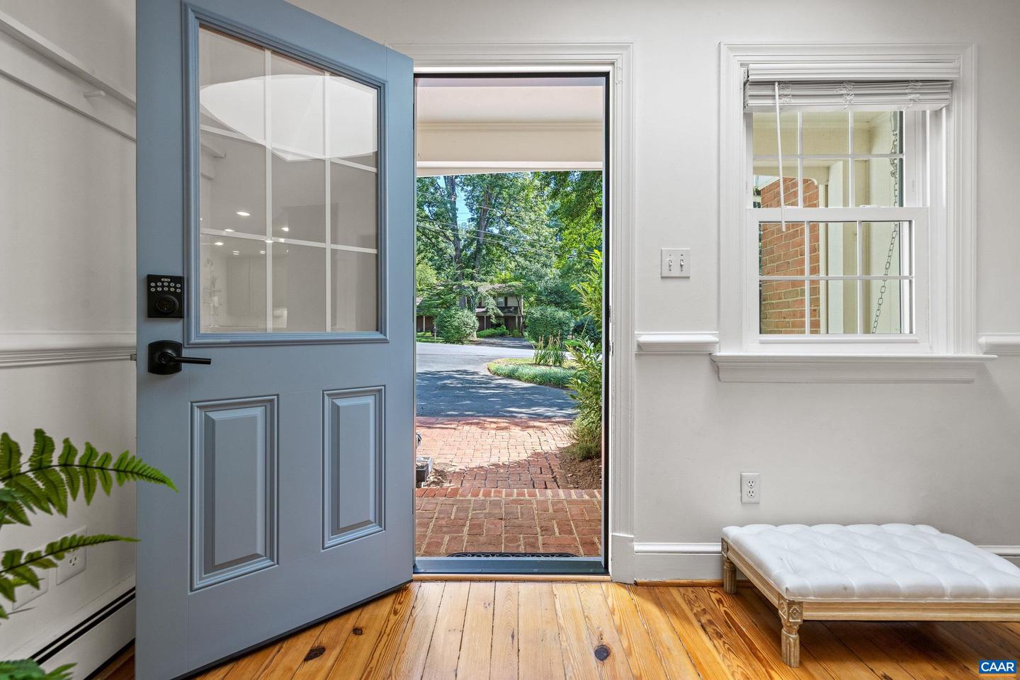 2405 ANGUS RD, CHARLOTTESVILLE, Virginia 22901, 4 Bedrooms Bedrooms, ,3 BathroomsBathrooms,Residential,For sale,2405 ANGUS RD,667860 MLS # 667860