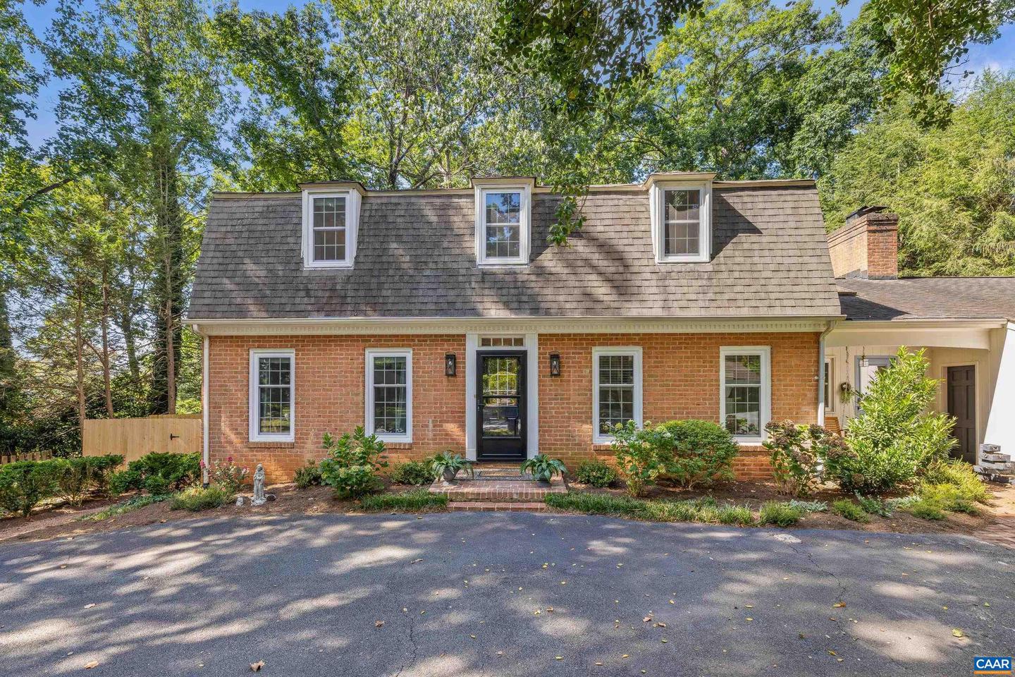 2405 ANGUS RD, CHARLOTTESVILLE, Virginia 22901, 4 Bedrooms Bedrooms, ,3 BathroomsBathrooms,Residential,For sale,2405 ANGUS RD,667860 MLS # 667860