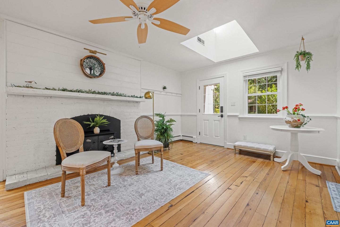 2405 ANGUS RD, CHARLOTTESVILLE, Virginia 22901, 4 Bedrooms Bedrooms, ,3 BathroomsBathrooms,Residential,For sale,2405 ANGUS RD,667860 MLS # 667860