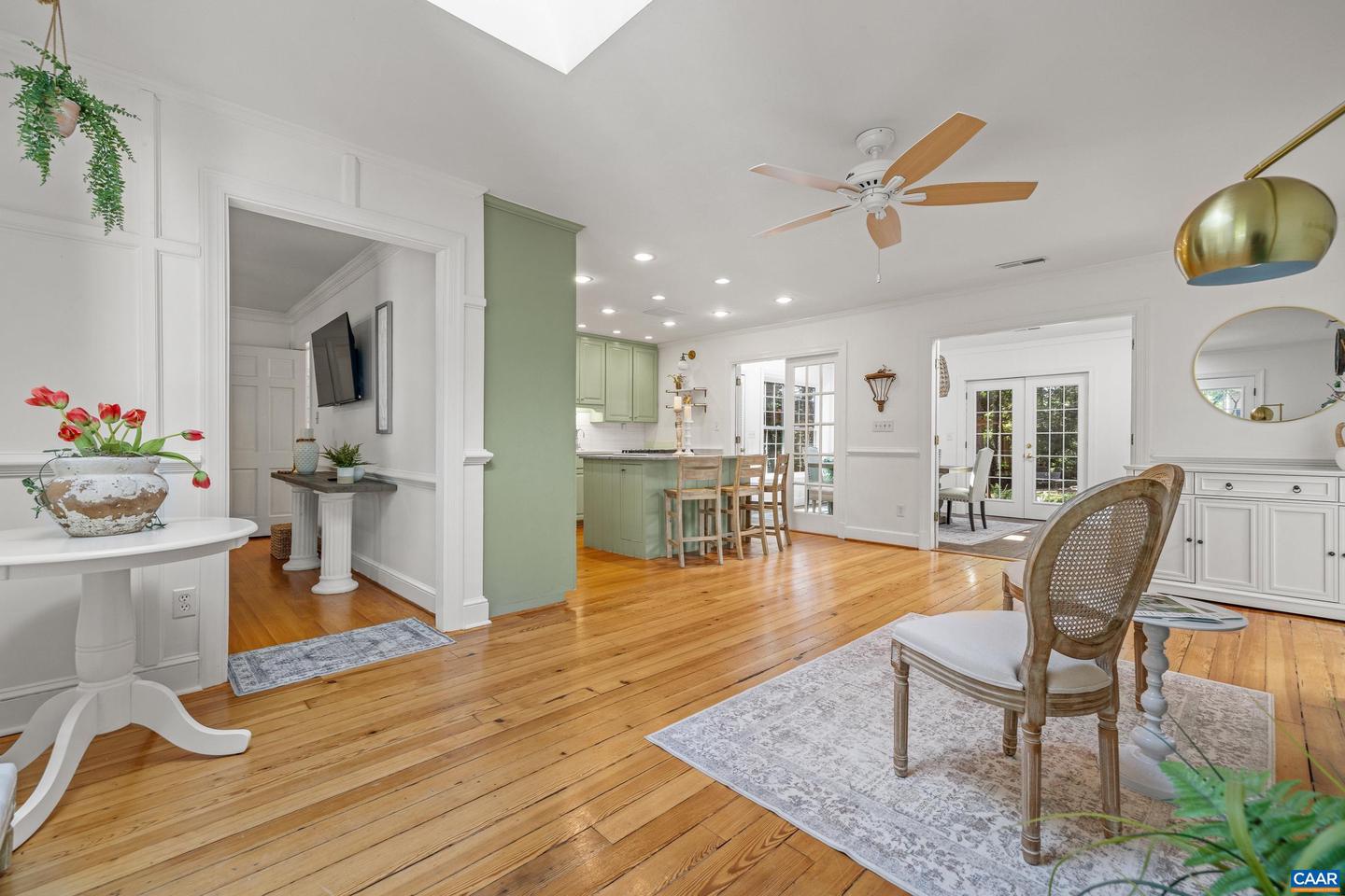 2405 ANGUS RD, CHARLOTTESVILLE, Virginia 22901, 4 Bedrooms Bedrooms, ,3 BathroomsBathrooms,Residential,For sale,2405 ANGUS RD,667860 MLS # 667860