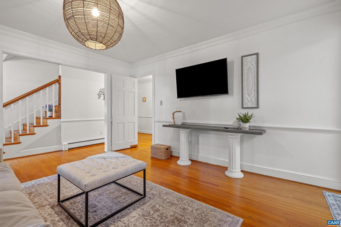 2405 ANGUS RD, CHARLOTTESVILLE, Virginia 22901, 4 Bedrooms Bedrooms, ,3 BathroomsBathrooms,Residential,For sale,2405 ANGUS RD,667860 MLS # 667860