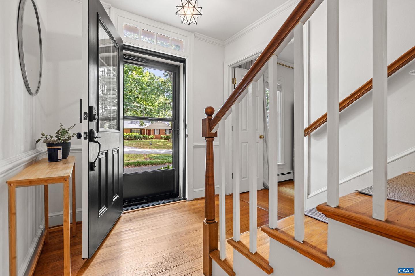 2405 ANGUS RD, CHARLOTTESVILLE, Virginia 22901, 4 Bedrooms Bedrooms, ,3 BathroomsBathrooms,Residential,For sale,2405 ANGUS RD,667860 MLS # 667860