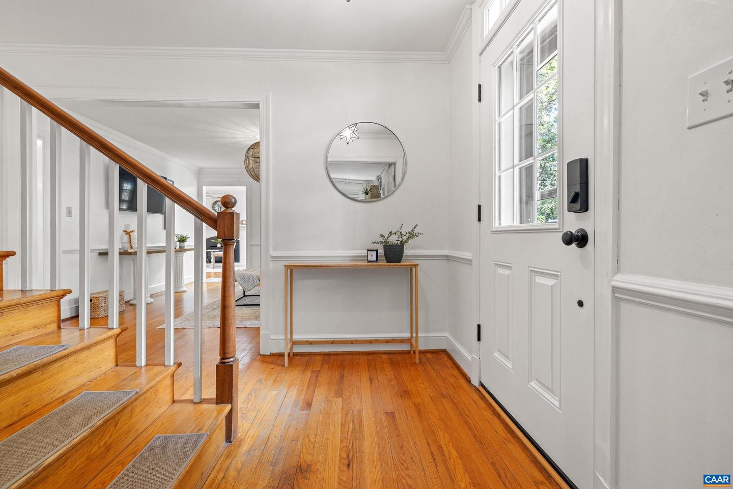 2405 ANGUS RD, CHARLOTTESVILLE, Virginia 22901, 4 Bedrooms Bedrooms, ,3 BathroomsBathrooms,Residential,For sale,2405 ANGUS RD,667860 MLS # 667860