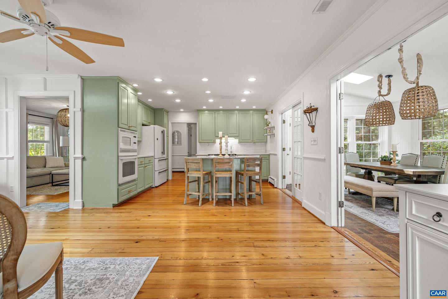 2405 ANGUS RD, CHARLOTTESVILLE, Virginia 22901, 4 Bedrooms Bedrooms, ,3 BathroomsBathrooms,Residential,For sale,2405 ANGUS RD,667860 MLS # 667860