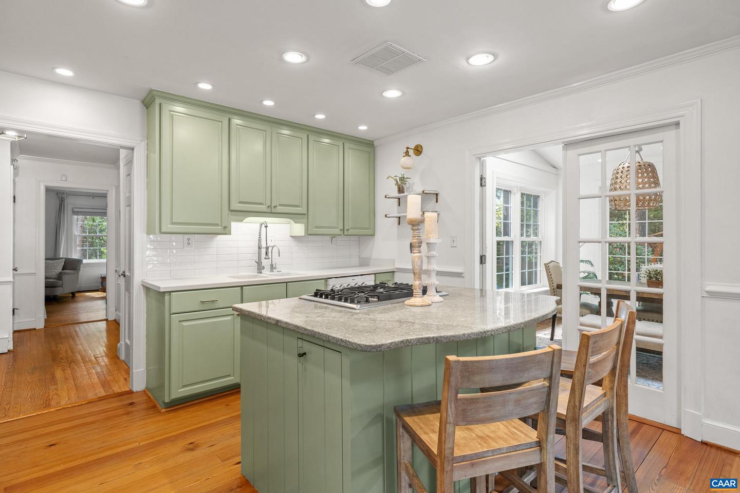 2405 ANGUS RD, CHARLOTTESVILLE, Virginia 22901, 4 Bedrooms Bedrooms, ,3 BathroomsBathrooms,Residential,For sale,2405 ANGUS RD,667860 MLS # 667860