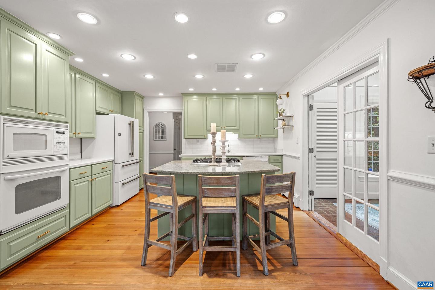 2405 ANGUS RD, CHARLOTTESVILLE, Virginia 22901, 4 Bedrooms Bedrooms, ,3 BathroomsBathrooms,Residential,For sale,2405 ANGUS RD,667860 MLS # 667860