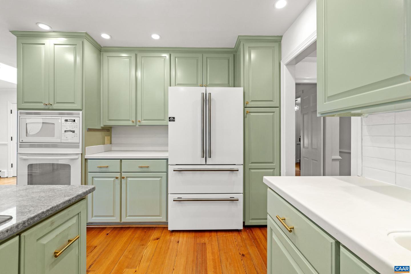 2405 ANGUS RD, CHARLOTTESVILLE, Virginia 22901, 4 Bedrooms Bedrooms, ,3 BathroomsBathrooms,Residential,For sale,2405 ANGUS RD,667860 MLS # 667860