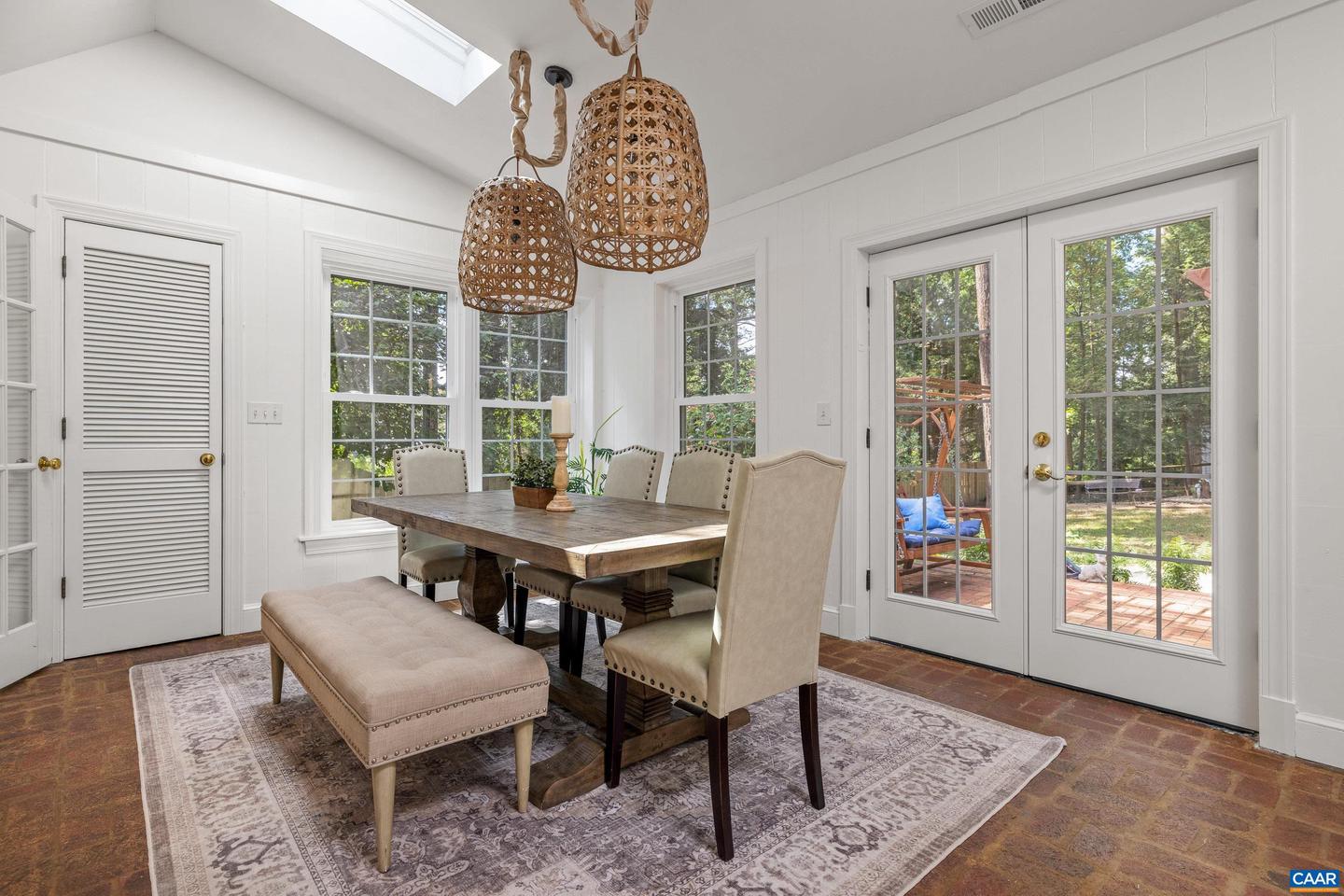 2405 ANGUS RD, CHARLOTTESVILLE, Virginia 22901, 4 Bedrooms Bedrooms, ,3 BathroomsBathrooms,Residential,For sale,2405 ANGUS RD,667860 MLS # 667860