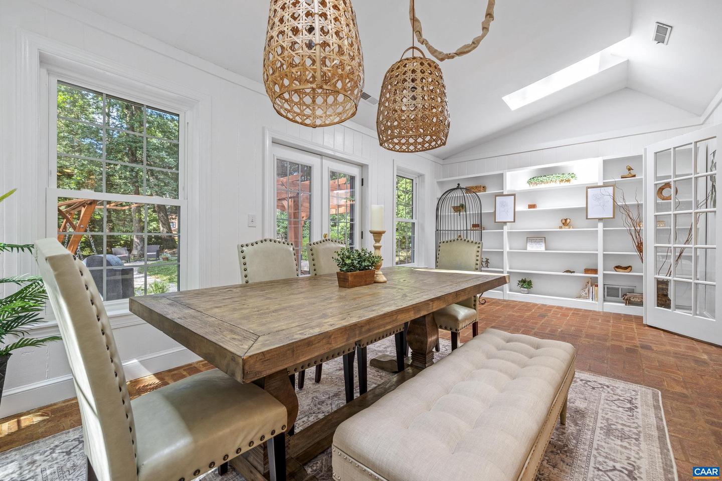 2405 ANGUS RD, CHARLOTTESVILLE, Virginia 22901, 4 Bedrooms Bedrooms, ,3 BathroomsBathrooms,Residential,For sale,2405 ANGUS RD,667860 MLS # 667860