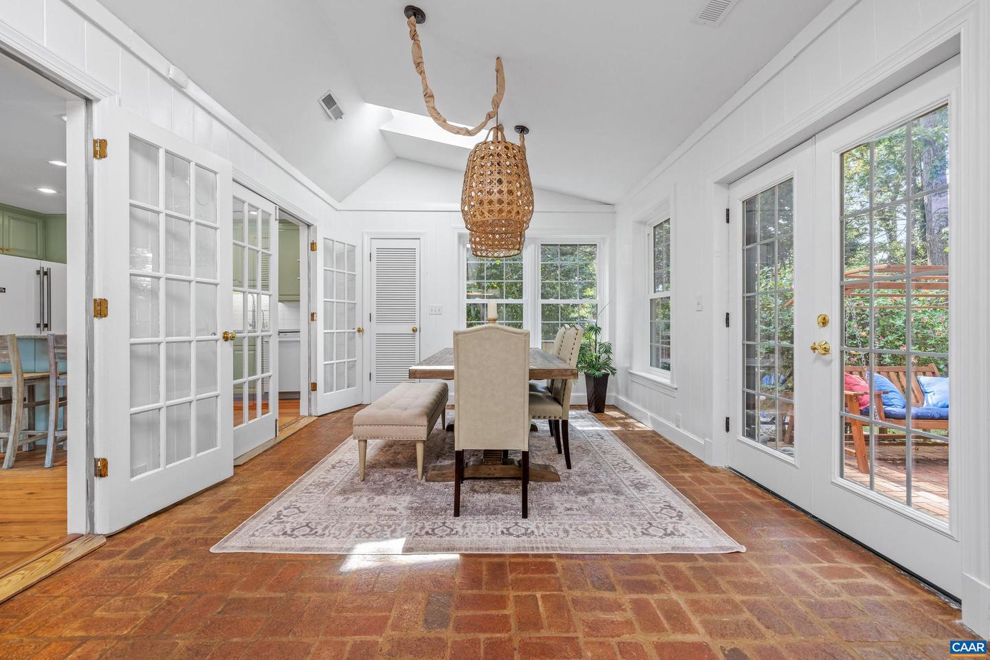 2405 ANGUS RD, CHARLOTTESVILLE, Virginia 22901, 4 Bedrooms Bedrooms, ,3 BathroomsBathrooms,Residential,For sale,2405 ANGUS RD,667860 MLS # 667860