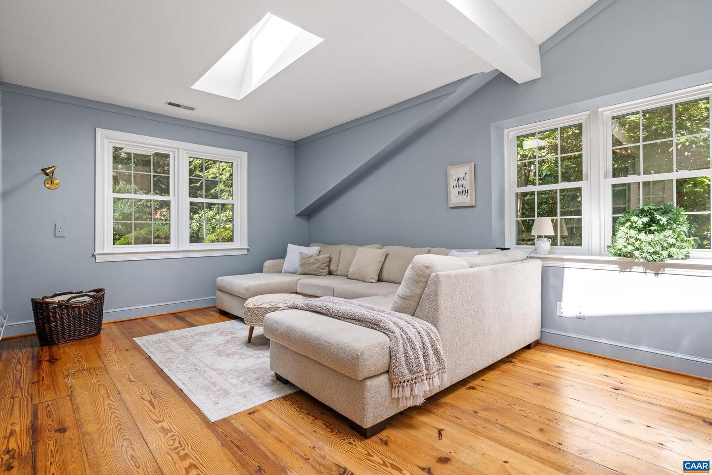2405 ANGUS RD, CHARLOTTESVILLE, Virginia 22901, 4 Bedrooms Bedrooms, ,3 BathroomsBathrooms,Residential,For sale,2405 ANGUS RD,667860 MLS # 667860