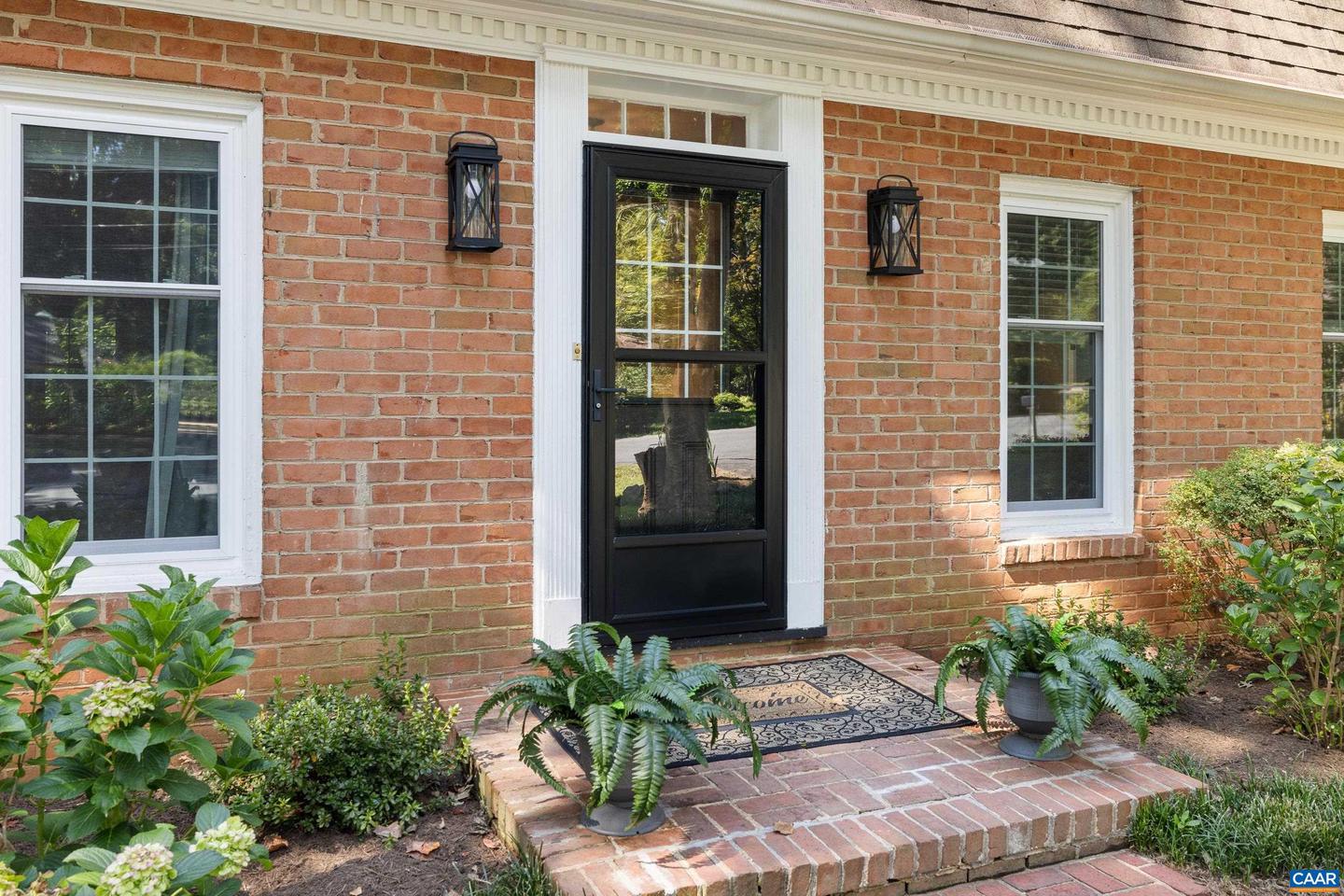 2405 ANGUS RD, CHARLOTTESVILLE, Virginia 22901, 4 Bedrooms Bedrooms, ,3 BathroomsBathrooms,Residential,For sale,2405 ANGUS RD,667860 MLS # 667860