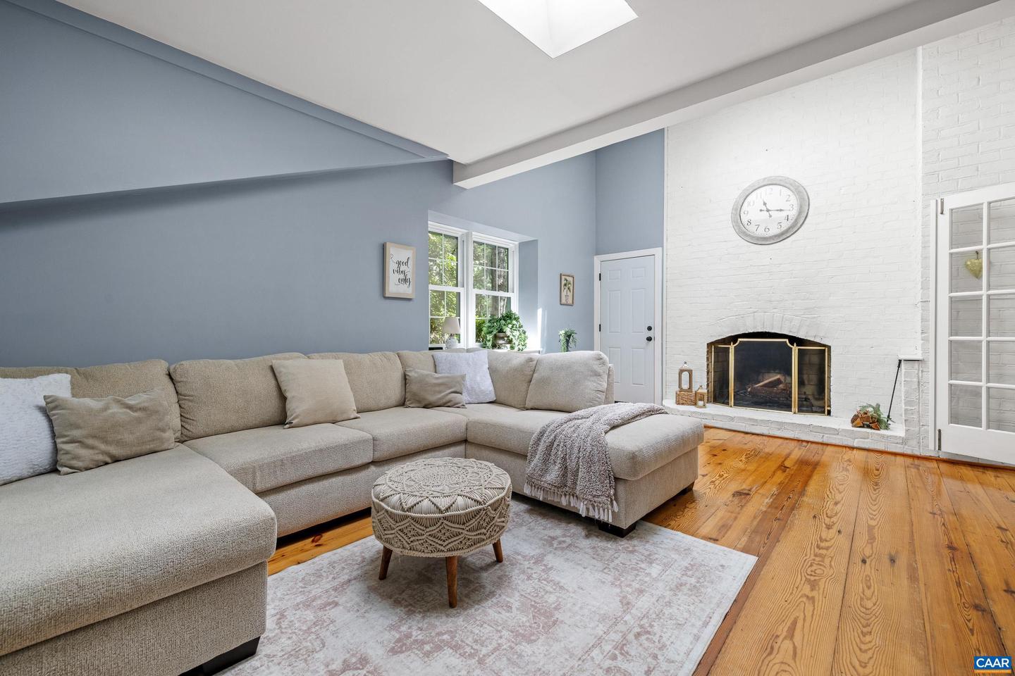 2405 ANGUS RD, CHARLOTTESVILLE, Virginia 22901, 4 Bedrooms Bedrooms, ,3 BathroomsBathrooms,Residential,For sale,2405 ANGUS RD,667860 MLS # 667860