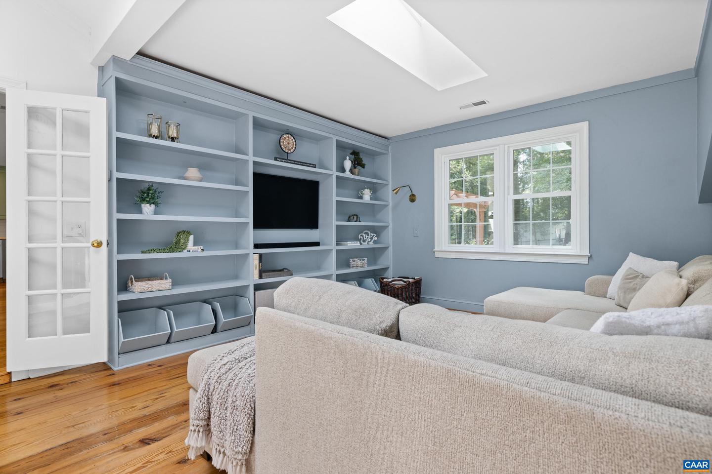 2405 ANGUS RD, CHARLOTTESVILLE, Virginia 22901, 4 Bedrooms Bedrooms, ,3 BathroomsBathrooms,Residential,For sale,2405 ANGUS RD,667860 MLS # 667860