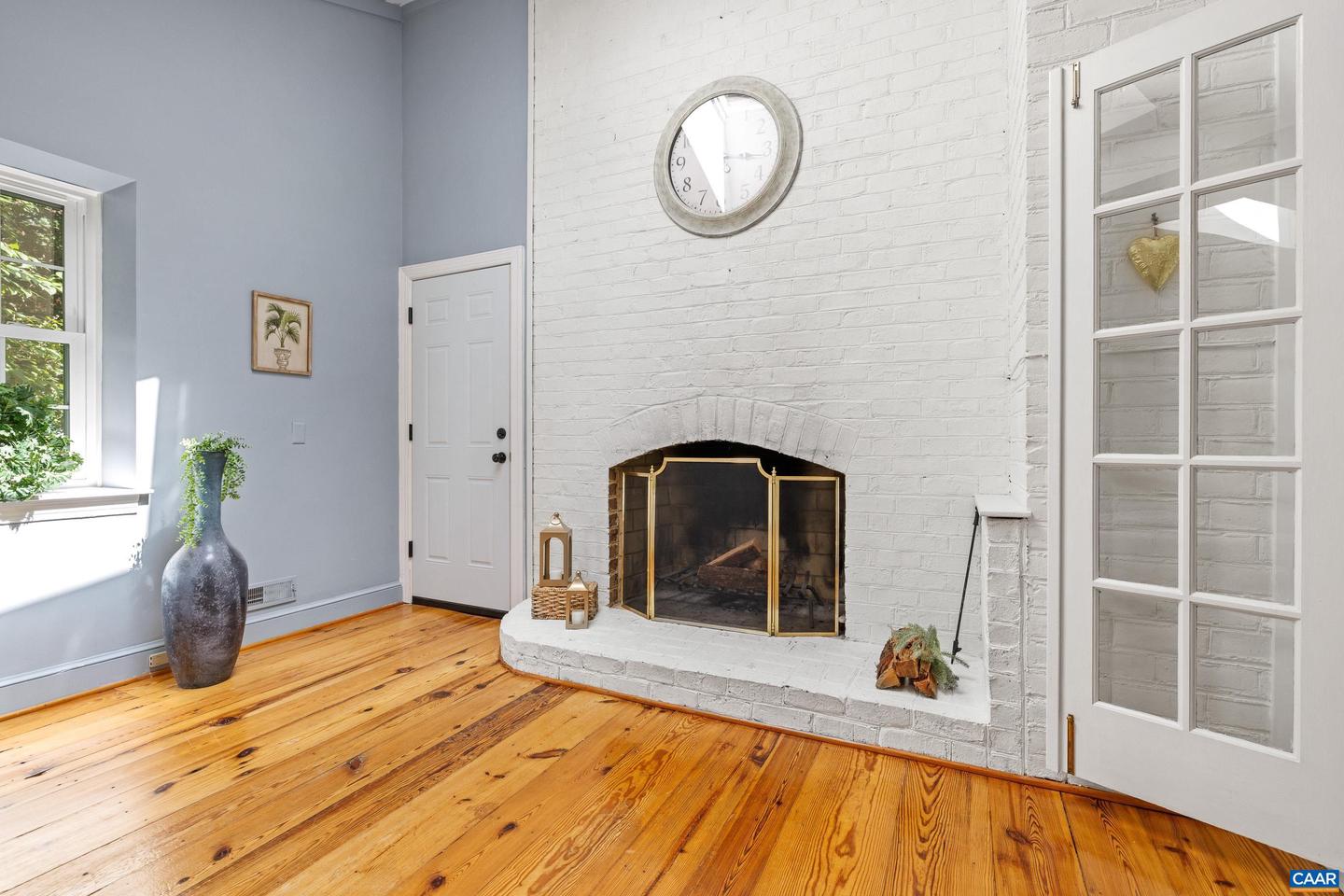 2405 ANGUS RD, CHARLOTTESVILLE, Virginia 22901, 4 Bedrooms Bedrooms, ,3 BathroomsBathrooms,Residential,For sale,2405 ANGUS RD,667860 MLS # 667860