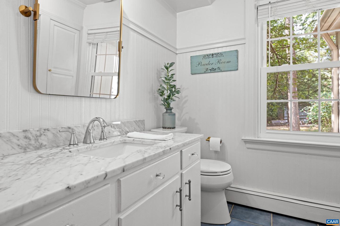 2405 ANGUS RD, CHARLOTTESVILLE, Virginia 22901, 4 Bedrooms Bedrooms, ,3 BathroomsBathrooms,Residential,For sale,2405 ANGUS RD,667860 MLS # 667860