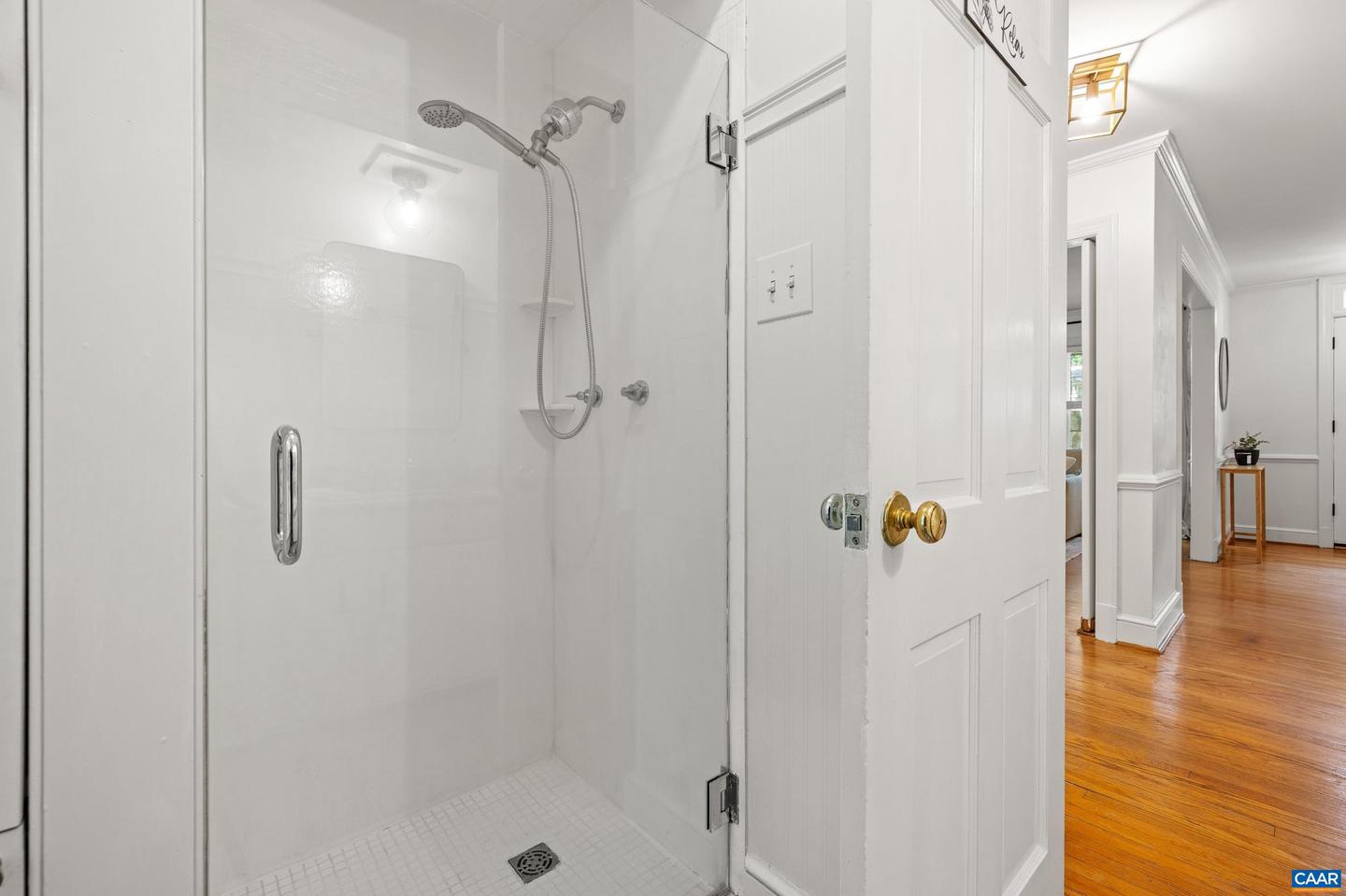 2405 ANGUS RD, CHARLOTTESVILLE, Virginia 22901, 4 Bedrooms Bedrooms, ,3 BathroomsBathrooms,Residential,For sale,2405 ANGUS RD,667860 MLS # 667860