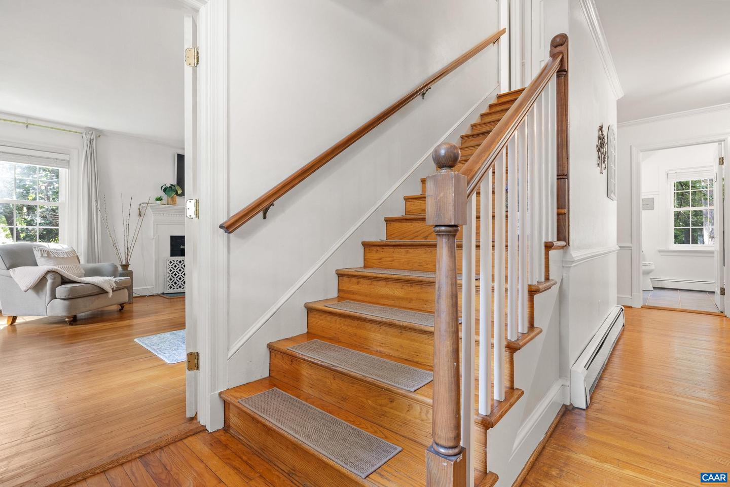 2405 ANGUS RD, CHARLOTTESVILLE, Virginia 22901, 4 Bedrooms Bedrooms, ,3 BathroomsBathrooms,Residential,For sale,2405 ANGUS RD,667860 MLS # 667860